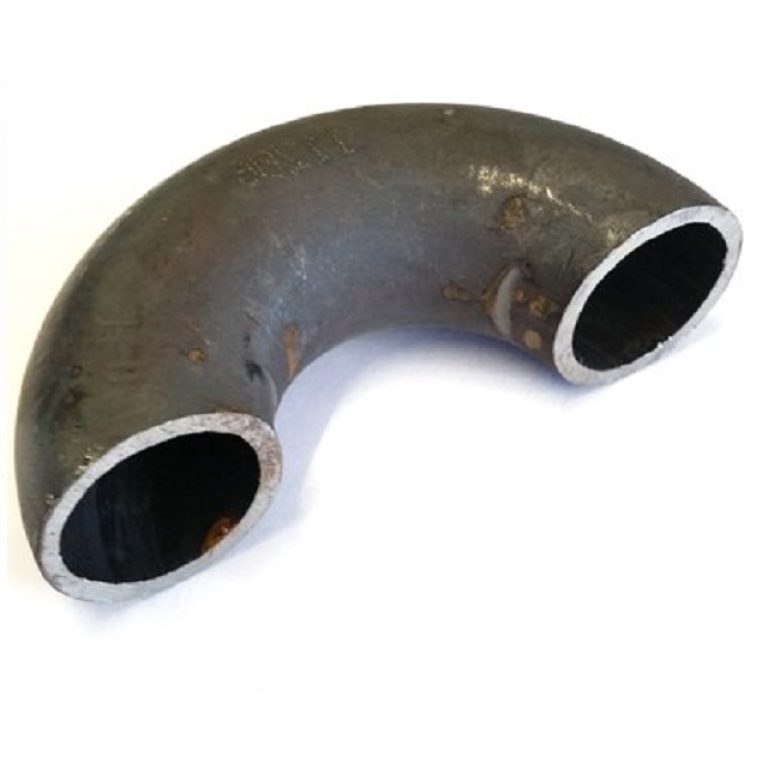 Lasbocht 3S 180°
